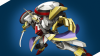 纳吉德·修·梅因卡面1.png