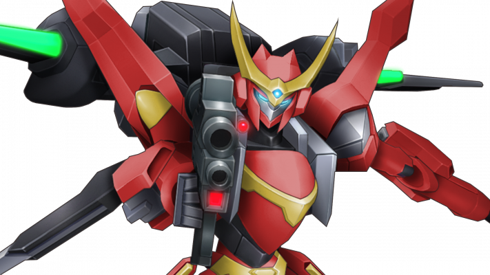 文森特格林达 (4).png