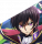 鲁路修·兰佩路基-复活的Zero头像.png