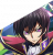 鲁路修·兰佩路基-复活的Zero头像.png
