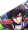 鲁路修·兰佩路基-复活的Zero头像.png