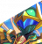 C.C.-阿什福连者绿头像.png