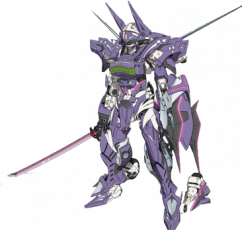 WOX-Type01AC亚历山大·自由型正面图.png