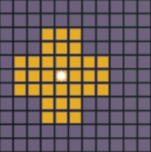 Red Moon（红月）技能范围3.png