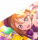 玛莉卡·索雷西-感谢的纯真的战乙女头像.png