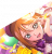 玛莉卡·索雷西-感谢的纯真的战乙女头像.png