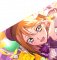 玛莉卡·索雷西-感谢的纯真的战乙女头像.png