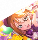 玛莉卡·索雷西-感谢的纯真的战乙女头像.png