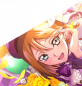 玛莉卡·索雷西-感谢的纯真的战乙女头像.png
