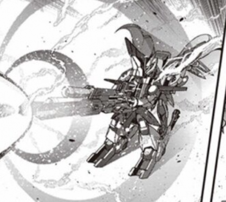 Z-01-T-EP0+RZX-6DD-EP3崇高圣杯·战车正面图.png