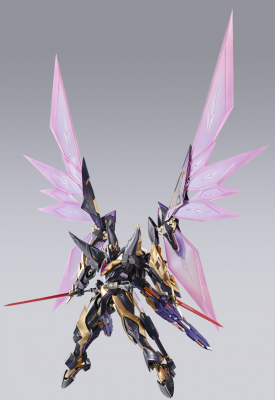 兰斯洛特·阿尔比昂 (02).png