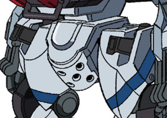 骑士警察 (4).png