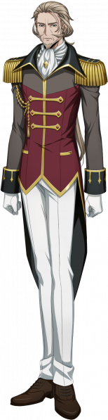 格奥尔格·古德里安正面图.png