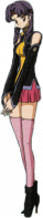双叶绫芽正面图.png