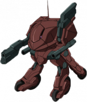 TQ-19钢髅（大宦官派涂装）正面图.png