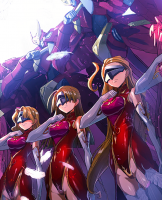 谜题骑士正面图.png
