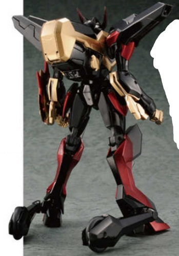 RZX-7Z-01C2文森特·漆黑格拉墨背面图.png