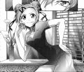 2025年3月4日 (二) 00:08版本的缩略图