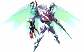 Type-02-F1Z?红莲LDM正面图.png