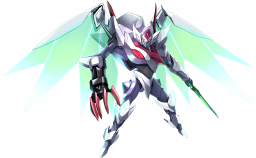 Type-02-F1Z?红莲LDM正面图.png