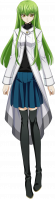 C.C.(pure常服)正面图.png