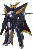IFX-4DW1阿格规文正面图.png