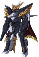 IFX-4DW1阿格规文正面图.png