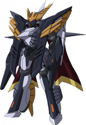IFX-4DW1阿格规文正面图.png