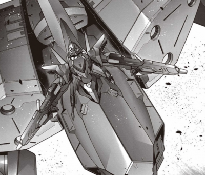 埃尔法巴 (11).png