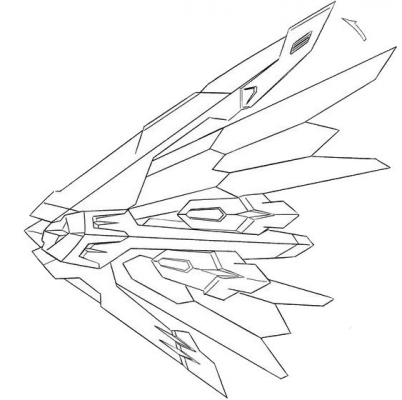 鞠炽天 (2).png