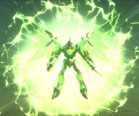兰斯洛特siN (15).png