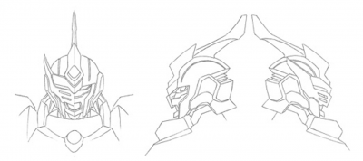 文森特格拉墨 (1).png