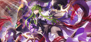 C.C.-被解放的无名魔女卡面.png