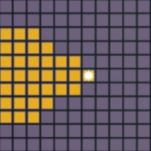 White Sun（白日）技能范围2.png