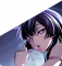 皇咲夜-至少这一刻让我做回自己头像.png