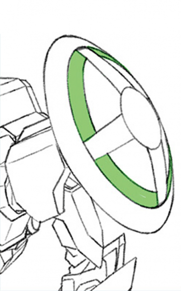 文件:纳吉德 (15).png