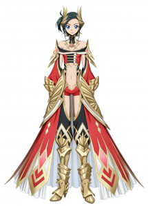 乐队服