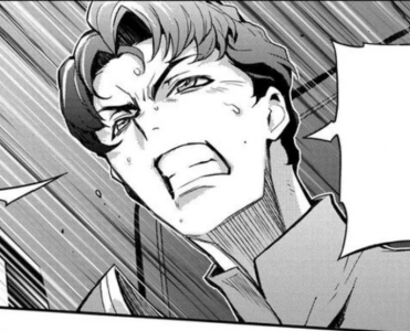 古仁科1.png