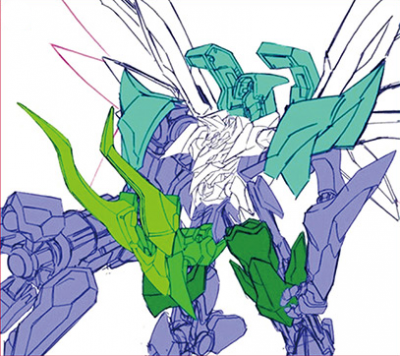 红莲特式 火焰光背 (5).png