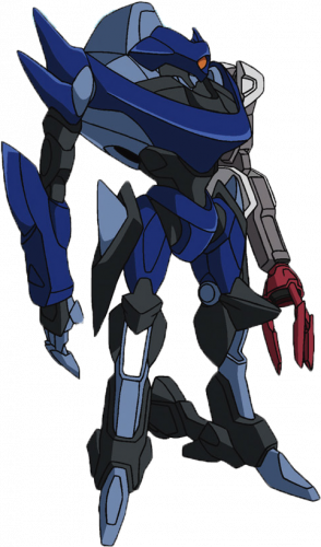 Type-03F月下（先行试作机）正面图.png