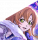 夏莉·菲内特-再一次,从头开始头像.png
