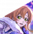 夏莉·菲内特-再一次，从头开始头像.png