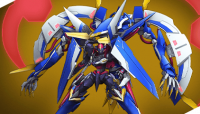 Zi-阿尔忒弥斯卡面2.png