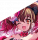 朱城贝尼奥-响彻吧!最强节拍头像.png