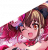 朱城贝尼奥-响彻吧！最强节拍头像.png