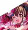 朱城贝尼奥-响彻吧！最强节拍头像.png