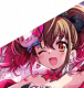 朱城贝尼奥-响彻吧！最强节拍头像.png