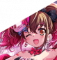 朱城贝尼奥-响彻吧！最强节拍头像.png