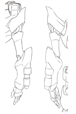 红莲二式 (17).png