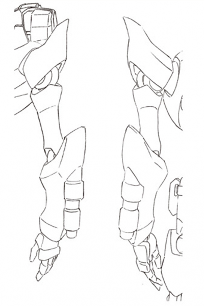 文件:红莲二式 (17).png
